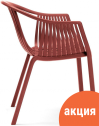 Кресло пластиковое Tatami-thumbs-Фото1