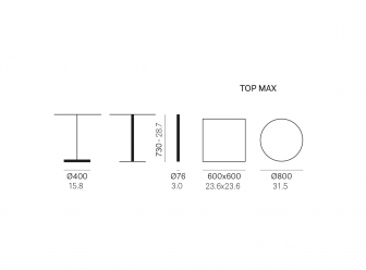 Подстолье металлическое-thumbs-Фото3