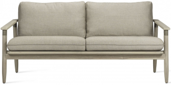 Диван мягкий-thumbs-Фото1