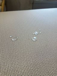 Матрас для шезлонга Mattress Armur
