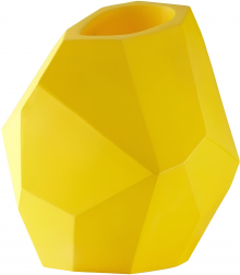 Кашпо пластиковое-thumbs-Фото1