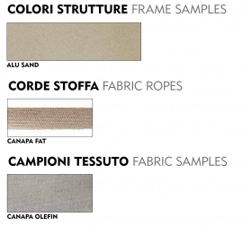 Комплект мягкой мебели-thumbs-Фото4