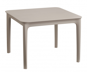 Стол пластиковый журнальный-thumbs-Фото4