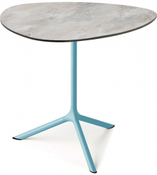 Стол ламинированный обеденный-thumbs-Фото1