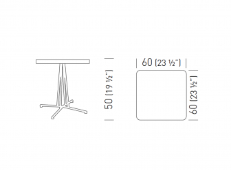 Cтолик кофейный керамогранитный-thumbs-Фото3