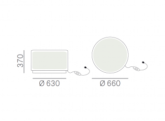 Пуф-столик светящийся-thumbs-Фото3