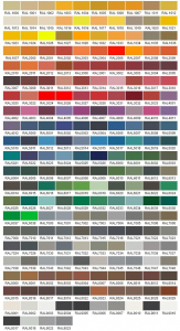 Шатер металлический с лежаками и навесом ReeHouse Bellini алюминий, полиэстер Фото 3