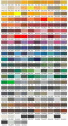 Павильон металлический с навесом и шторами-thumbs-Фото4