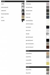 Стол стеклянный-thumbs-Фото3