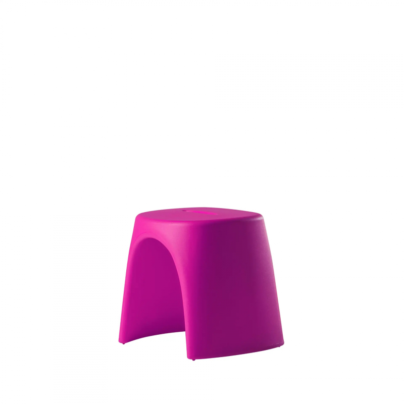 Табурет пластиковый Amelie Sgabello Standard