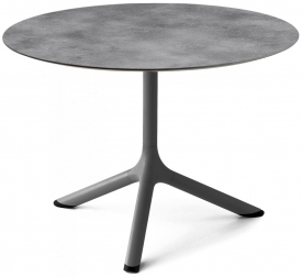 Столик ламинированный кофейный-thumbs-Фото1