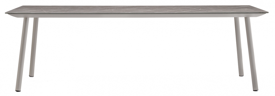 Стол ламинированный Babila Outdoor