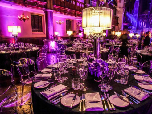 One Marylebone - Londra