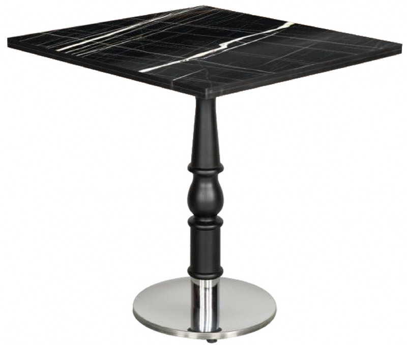 Стол ламинированный обеденный Table