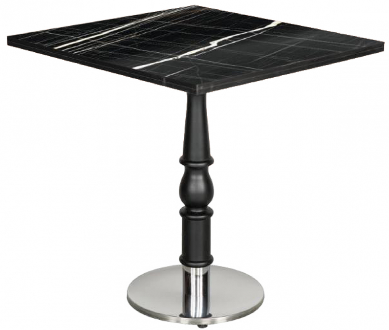 Стол ламинированный обеденный Table