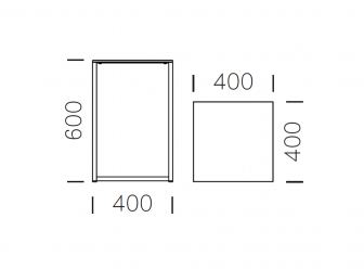 Столик кофейный-thumbs-Фото3