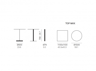 Подстолье деревянное-thumbs-Фото3