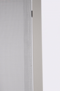 Шезлонг-лежак металлический Garden Relax Jalisco алюминий, текстилен, акрил лунный Фото 7