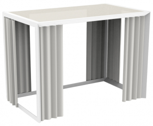 Павильон с навесом и шторами-thumbs-Фото1