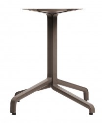 Подстолье металлическое-thumbs-Фото1