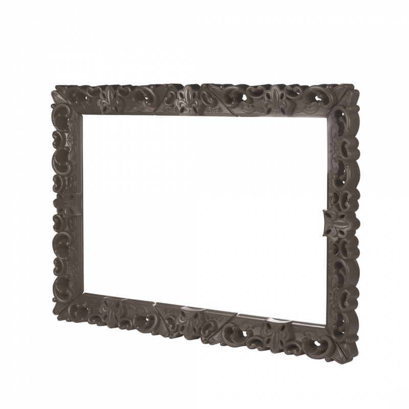 Рамка пластиковая Frame Of Love XL Standard