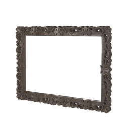 Рамка пластиковая Frame Of Love XL Standard