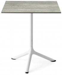 Стол ламинированный обеденный-thumbs-Фото1