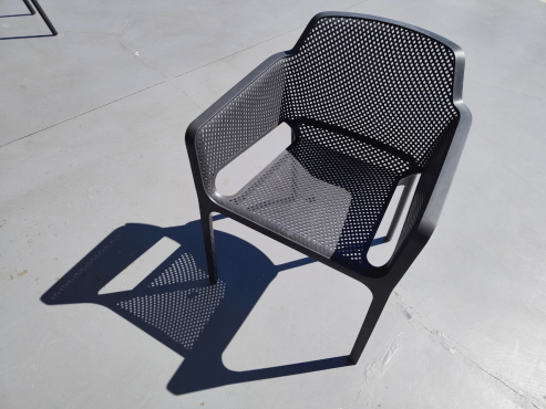 Заправка Лукойл, г. Богучары