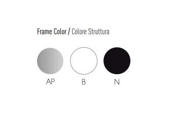 Стул офисный с обивкой-thumbs-Фото4