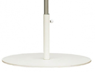 База утяжелительная для зонта Rondo 42 кг-thumbs-Фото3