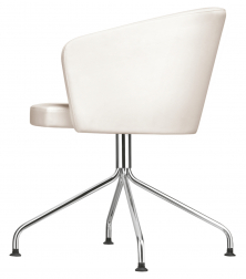 Кресло офисное-thumbs-Фото1