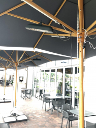 Обогреватель настенный инфракрасный для улицы-thumbs-Фото4