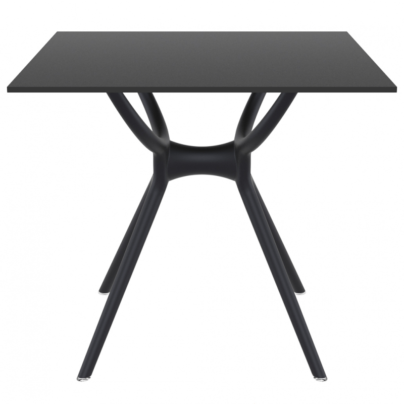 Столешница квадратная Air Table