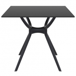 Столешница квадратная-thumbs-Фото4