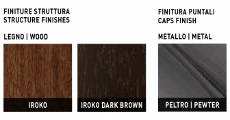 Диван мягкий-thumbs-Фото3