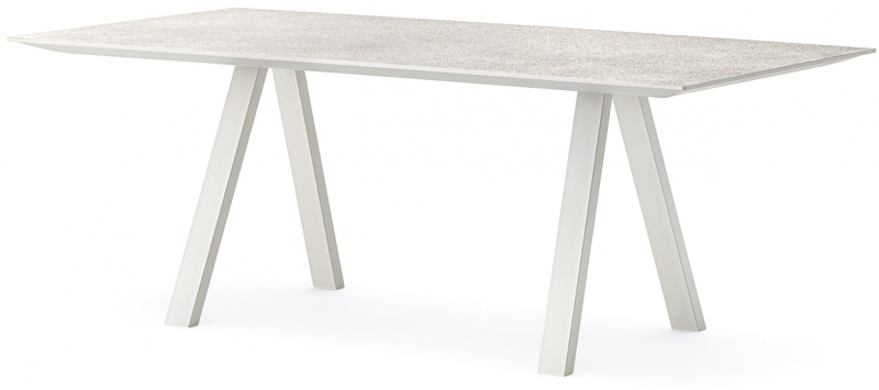 Стол керамический обеденный Arki-Table Outdoor