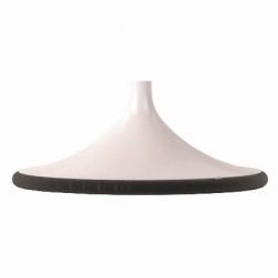 База утяжелительная с плитой Palma 84 кг-thumbs-Фото1