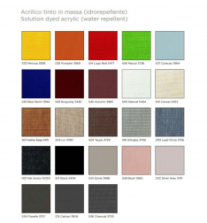 Зонт профессиональный Ø2.6 м-thumbs-Фото4