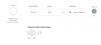 Столешница круглая-thumbs-Фото3