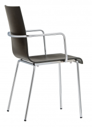 Кресло деревянное-thumbs-Фото1