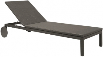 Шезлонг-лежак плетеный-thumbs-Фото1