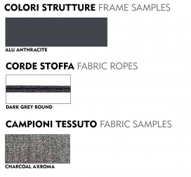 Лаунж-диван плетеный с подушками-thumbs-Фото4