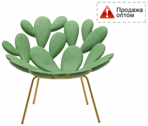 Кресло лаунж пластиковое-thumbs-Фото1