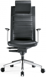 Кресло для руководителя-thumbs-Фото1
