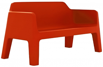 Диван пластиковый-thumbs-Фото1