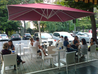 Зонт профессиональный 4х4 м-thumbs-Фото4