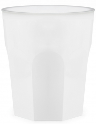 Стол пластиковый барный светящийся-thumbs-Фото1