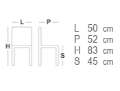 Кресло плетеное-thumbs-Фото3