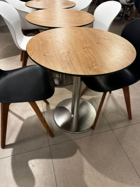 Лотте Плаза, г. Москва, ул. Новинский бульвар, д. 8