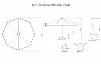 Зонт профессиональный-thumbs-Фото3